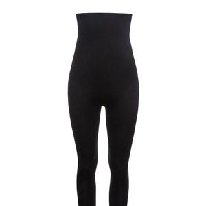 BumpSuit - The Lite Legging